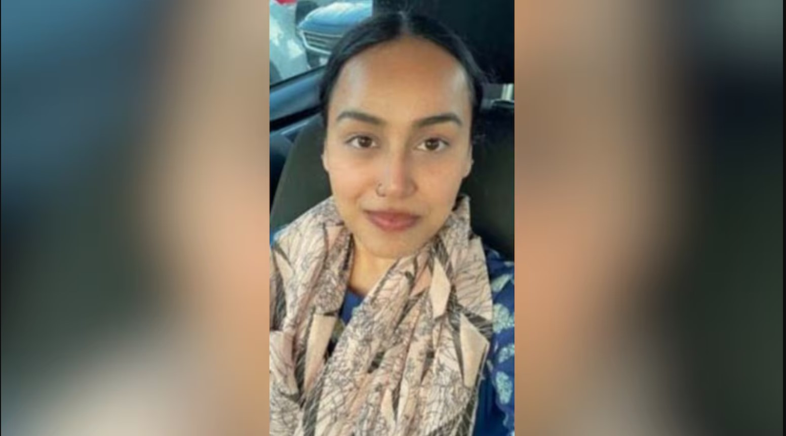 ਕੈਨੇਡਾ ’ਚ ਭਾਰਤੀ ਮੂਲ ਦੀ ਲੜਕੀ ਦਾ ਬੇਰਹਿਮੀ ਨਾਲ ਕਤਲ; ਪੁਲੀਸ ਨੇ ਸ਼ੱਕੀ ਦੀ ਪਛਾਣ ਕਰਕੇ ਵਾਰੰਟ ਕੀਤੇ ਜਾਰੀ