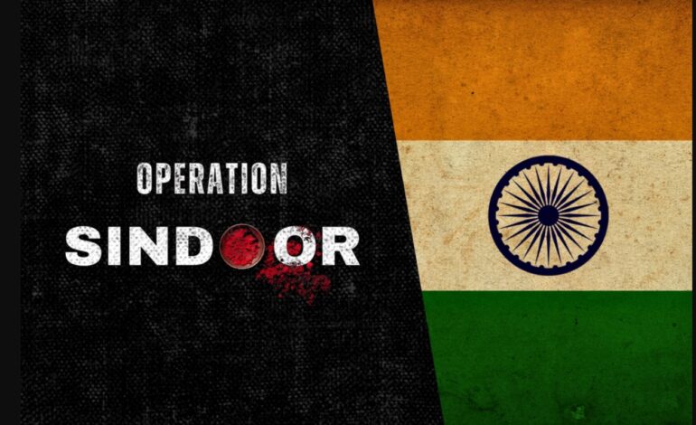 ਵੀਡੀਓ: ਭਾਰਤ ਨੇ ਨੂਰ ਖਾਨ ਏਅਰਬੇਸ ’ਤੇ 80 ਡਰੋਨ ਦਾਗੇ ਸਨ: ਪਾਕਿਸਤਾਨ