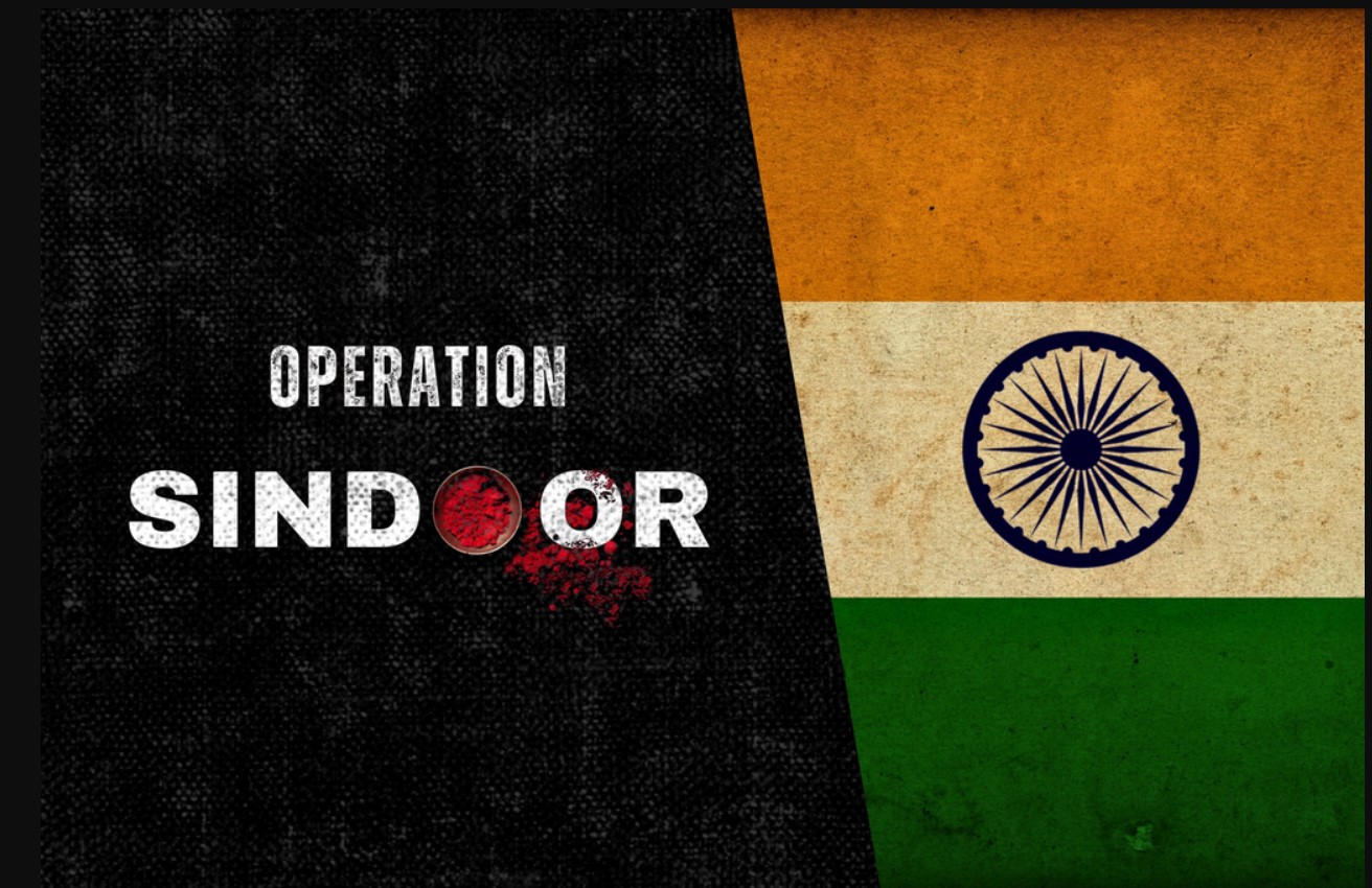 ਵੀਡੀਓ: ਭਾਰਤ ਨੇ ਨੂਰ ਖਾਨ ਏਅਰਬੇਸ ’ਤੇ 80 ਡਰੋਨ ਦਾਗੇ ਸਨ: ਪਾਕਿਸਤਾਨ