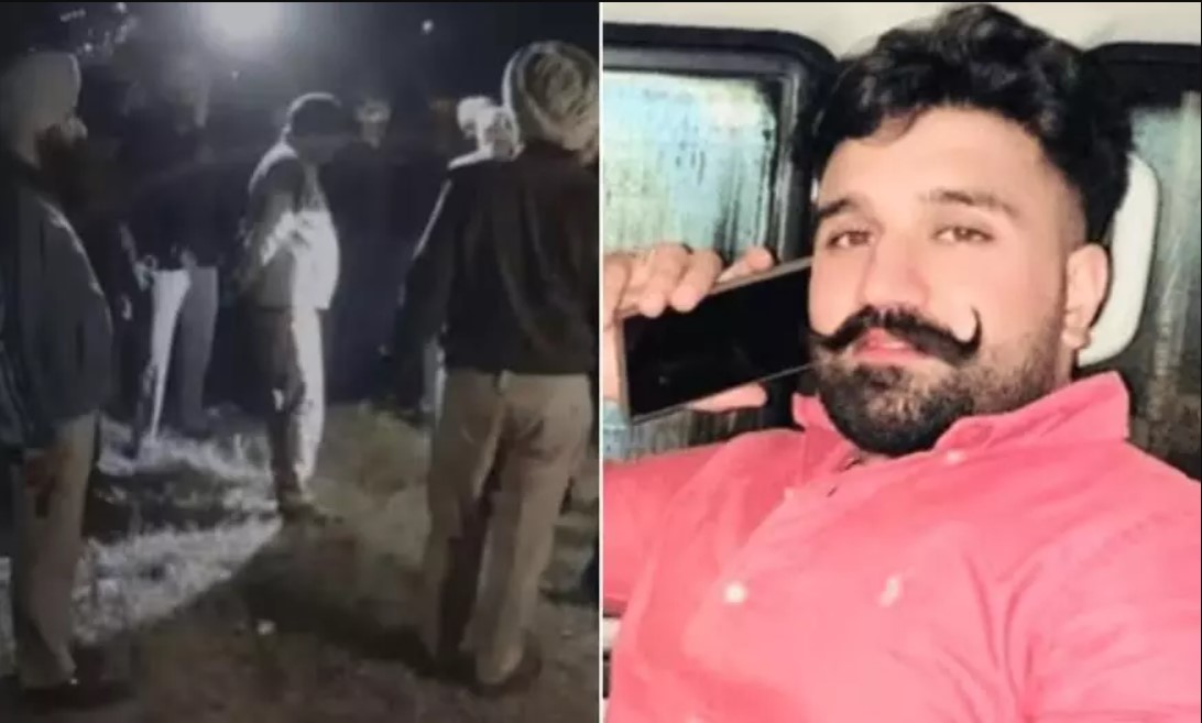 ਰਾਣਾ ਬਲਾਚੌਰੀਆ ਮਾਮਲੇ ’ਚ ਹਾਈ ਕੋਰਟ ਨੇ ਪੰਜਾਬ ਦੇ DGP ਤੋਂ ਕੀਤਾ ਜਵਾਬ ਤਲਬ