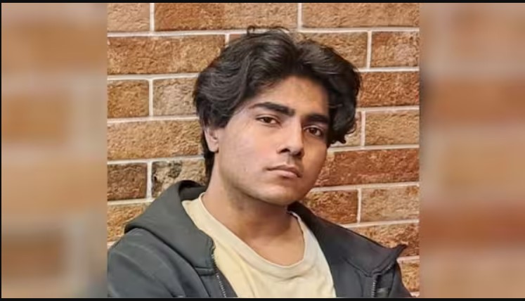 ਟੋਰਾਂਟੋ ਯੂਨੀਵਰਸਿਟੀ ਦੇ ਕੈਂਪਸ ਨੇੜੇ ਭਾਰਤੀ ਵਿਦਿਆਰਥੀ ਦੀ ਗੋਲੀ ਮਾਰ ਕੇ ਹੱਤਿਆ