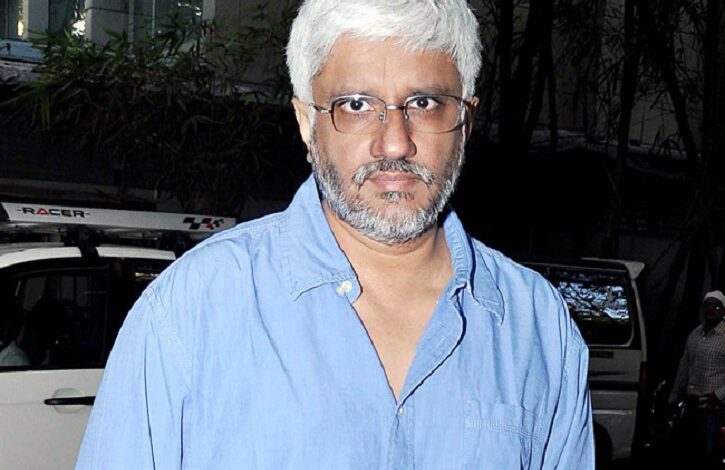 ਫਿਲਮ ਨਿਰਮਾਤਾ ਵਿਕਰਮ ਭੱਟ ਅਤੇ ਪਤਨੀ ਨੂੰ 7 ਦਿਨਾਂ ਦੇ ਪੁਲੀਸ ਰਿਮਾਂਡ ’ਤੇ ਭੇਜਿਆ