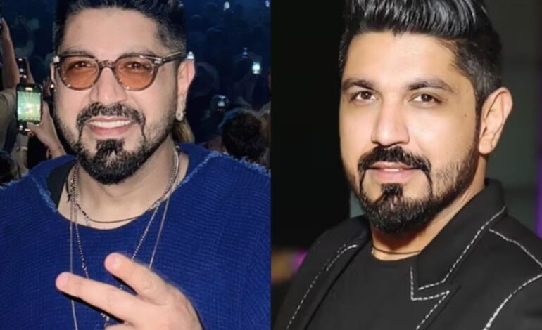 ਨਾਈਟ ਕਲੱਬ ਅੱਗ ਕਾਂਡ: ਅਦਾਲਤ ਨੇ ਲੂਥਰਾ ਭਰਾਵਾਂ ਨੂੰ 5 ਦਿਨਾਂ ਦੇ ਪੁਲੀਸ ਰਿਮਾਂਡ ’ਤੇ ਭੇਜਿਆ