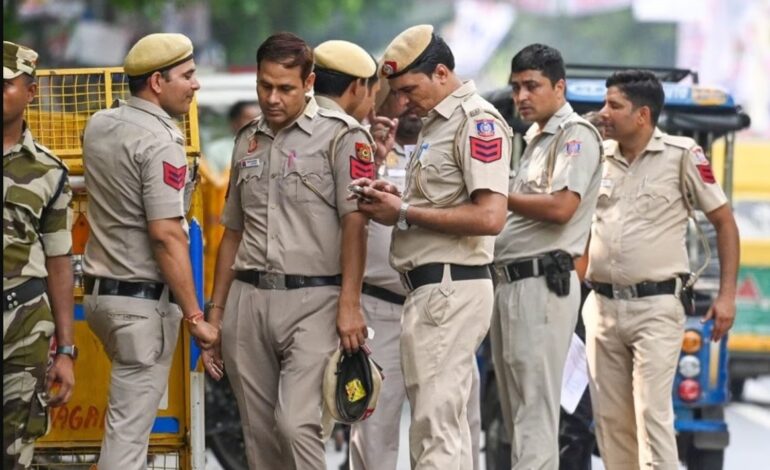 ਨਵੇਂ ਸਾਲ ਮੌਕੇ ਸ਼ਰਾਬ ਪੀ ਕੇ ਗੱਡੀ ਚਲਾਉਣ ਵਾਲਿਆਂ ਦੇ 868 ਚਲਾਨ ਕੱਟੇ