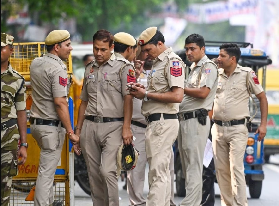 ਨਵੇਂ ਸਾਲ ਮੌਕੇ ਸ਼ਰਾਬ ਪੀ ਕੇ ਗੱਡੀ ਚਲਾਉਣ ਵਾਲਿਆਂ ਦੇ 868 ਚਲਾਨ ਕੱਟੇ