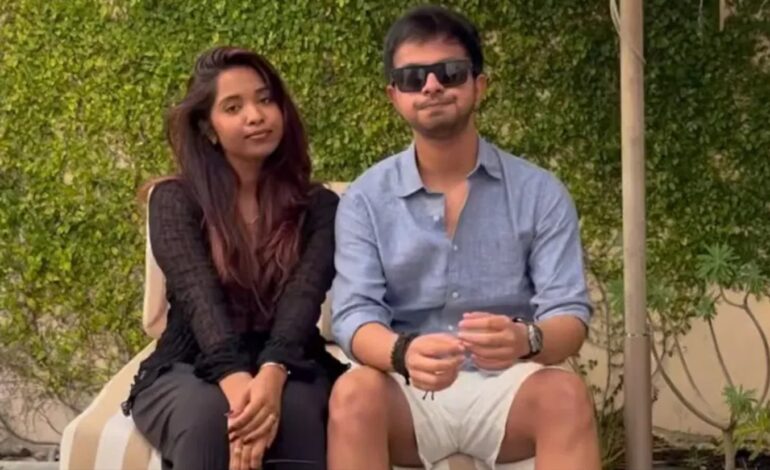 ਅਮਰੀਕਾ: ਮਹਿਲਾ ਦਾ ਕਤਲ ਕਰਕੇ ਭੱਜਿਆ ਭਾਰਤੀ ਤਿਲੰਗਨਾ ਤੋਂ ਗ੍ਰਿਫ਼ਤਾਰ