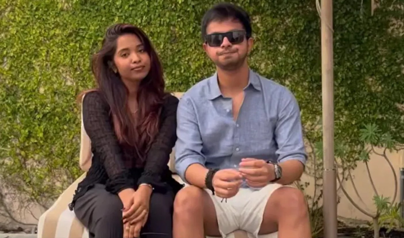 ਅਮਰੀਕਾ: ਮਹਿਲਾ ਦਾ ਕਤਲ ਕਰਕੇ ਭੱਜਿਆ ਭਾਰਤੀ ਤਿਲੰਗਨਾ ਤੋਂ ਗ੍ਰਿਫ਼ਤਾਰ