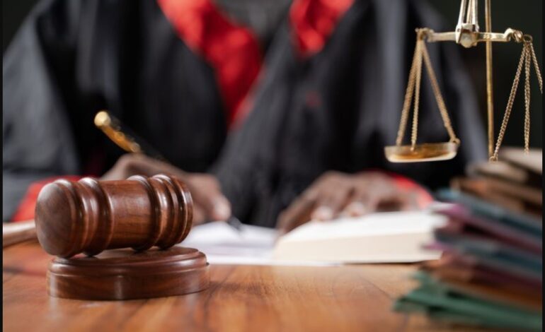 ਪੰਜਾਬ ਵਿੱਚ ਵੱਖ-ਵੱਖ ਅਦਾਲਤਾਂ ਨੂੰ ਬੰਬ ਨਾਲ ਉਡਾਉਣ ਦੀ ਧਮਕੀ