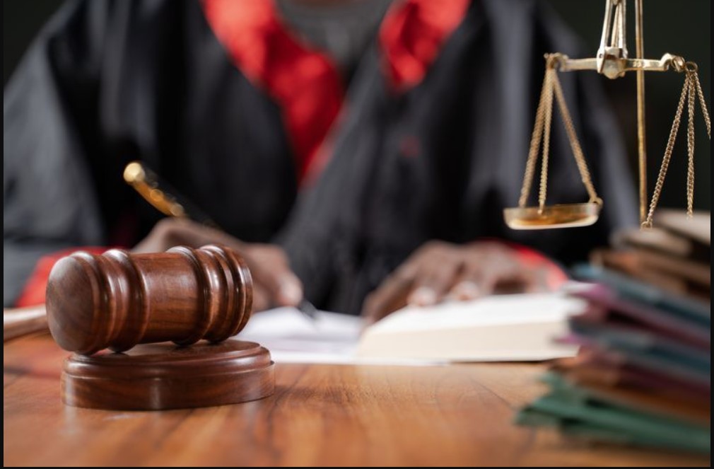 ਪੰਜਾਬ ਵਿੱਚ ਵੱਖ-ਵੱਖ ਅਦਾਲਤਾਂ ਨੂੰ ਬੰਬ ਨਾਲ ਉਡਾਉਣ ਦੀ ਧਮਕੀ