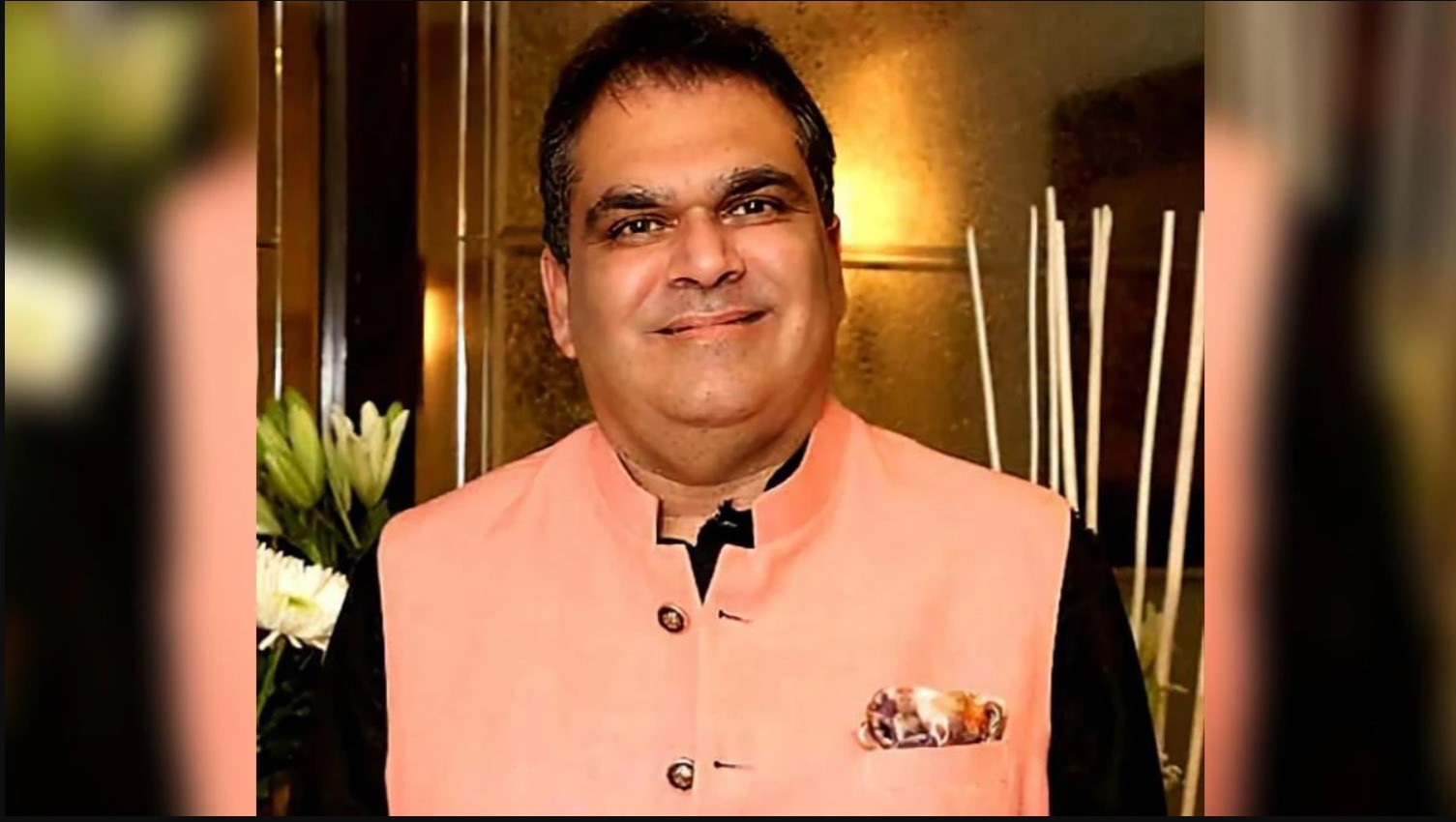 ਕੈਬਨਿਟ ਫੇਰਬਦਲ: ਸੰਜੀਵ ਅਰੋੜਾ ਨੂੰ ਇੱਕ ਹੋਰ ਵਿਭਾਗ ਮਿਲਿਆ