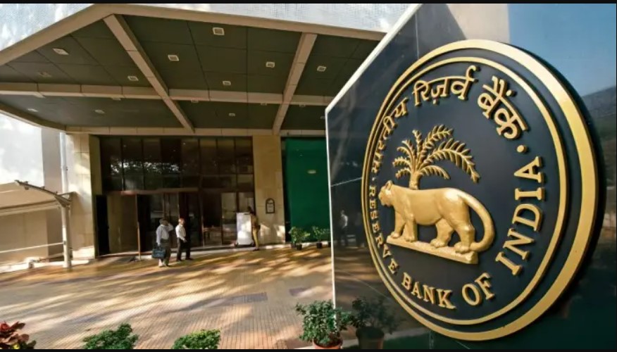 RBI MPC Meeting: ਰੈਪੋ ਰੇਟ ਵਿੱਚ ਕੋਈ ਬਦਲਾਅ ਨਹੀਂ, 2026 ਲਈ GDP 7.4 ਰਹਿਣ ਦੀ ਪੇਸ਼ੀਨਗੋਈ