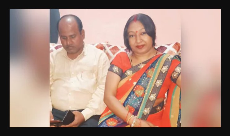 33 minor children ਦਾ ਜਿਨਸੀ ਸ਼ੋਸ਼ਣ ਮਾਮਲਾ: UP ਦੇ ਇੰਜਨੀਅਰ ਅਤੇ ਪਤਨੀ ਨੂੰ ਮੌਤ ਦੀ ਸਜ਼ਾ