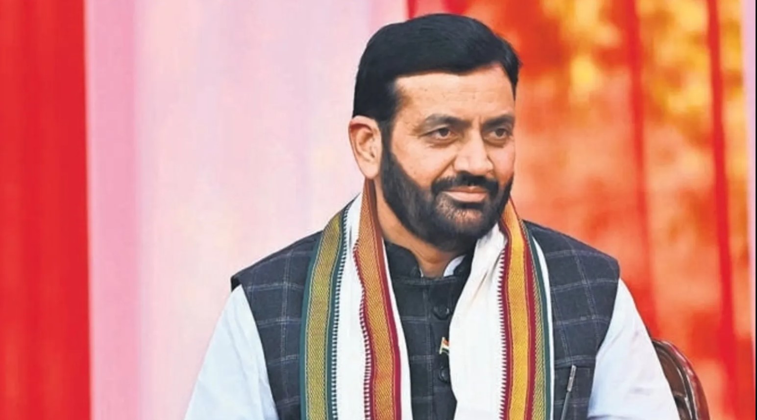 IDFC Bank Fraud: 24 ਘੰਟਿਆਂ ‘ਚ ਵਾਪਸ ਆਏ 556 ਕਰੋੜ : ਨਾਇਬ ਸੈਣੀ