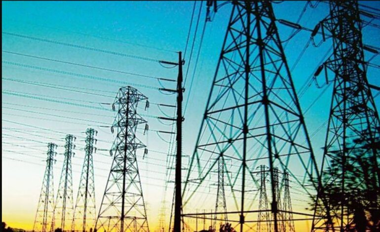 ਪੰਜਾਬ ਸਰਕਾਰ ਨੂੰ ਝਟਕਾ : ਹਾਈਕੋਰਟ ਨੇ ਪਾਵਰਕੌਮ ਦੀ ਸੰਪਤੀ ਤਬਦੀਲ ਕੀਤੇ ਜਾਣ ’ਤੇ ਲਾਈ ਰੋਕ