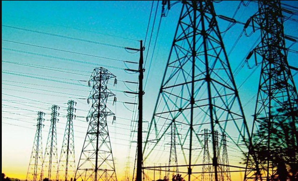 ਪੰਜਾਬ ਸਰਕਾਰ ਨੂੰ ਝਟਕਾ : ਹਾਈਕੋਰਟ ਨੇ ਪਾਵਰਕੌਮ ਦੀ ਸੰਪਤੀ ਤਬਦੀਲ ਕੀਤੇ ਜਾਣ ’ਤੇ ਲਾਈ ਰੋਕ