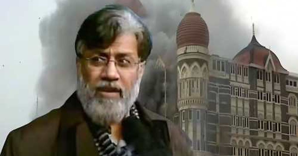 Canada ਨੇ ਤਹੱਵੁਰ ਰਾਣਾ ਦੀ ਨਾਗਰਿਕਤਾ ਰੱਦ ਕਰਨ ਦੀ ਪ੍ਰਕਿਰਿਆ ਤੇਜ਼ ਕੀਤੀ