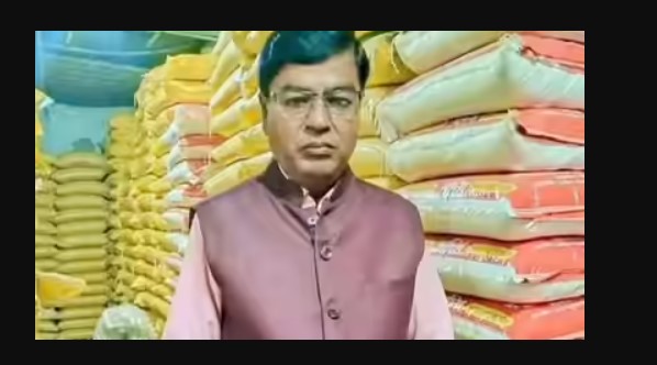 ਬੰਗਲਾਦੇਸ਼ ਵਿੱਚ ਹਿੰਦੂ ਵਪਾਰੀ ਦਾ ਕਤਲ