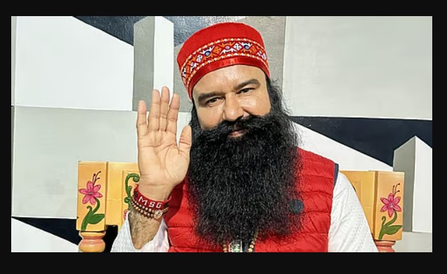 ਰਾਮ ਰਹੀਮ ਦੇ ਬਰੀ ਹੋਣ ਤੋਂ ਬਾਅਦ ਡੇਰਾ ਸਿਰਸਾ ਮੁੜ ਸੁਰਖੀਆਂ ’ਚ; ਸ਼ਰਧਾਲੂਆਂ ਨੂੰ ਜਸ਼ਨ ਨਾ ਮਨਾਉਣ ਦੀ ਹਦਾਇਤ