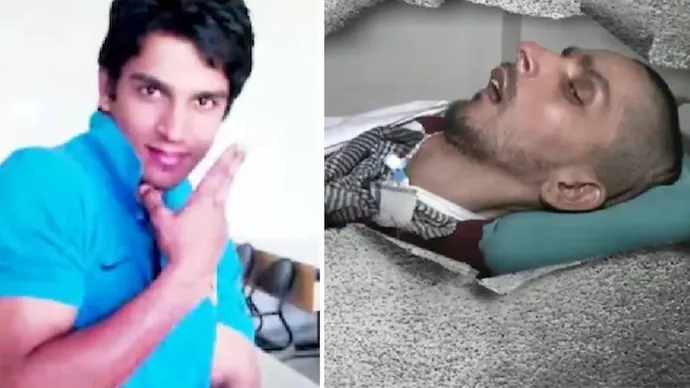 Supreme Court : 13 ਸਾਲਾਂ ਤੋਂ ਬੇਹੋਸ਼ੀ ਦੀ ਹਾਲਤ ’ਚ ਪਏ ਨੌਜਵਾਨ ਨੂੰ ਮਿਲੀ ‘ਸਨਮਾਨਜਨਕ ਮੌਤ’ ਦੀ ਇਜਾਜ਼ਤ