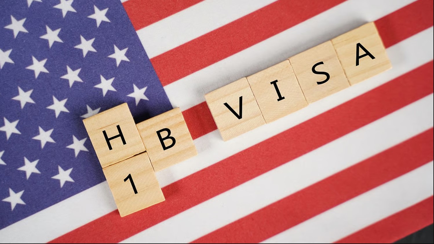 H-1B Visa ’ਤੇ ਤਿੰਨ ਸਾਲ ਦੀ ਰੋਕ ਲਾਉਣ ਲਈ ਬਿੱਲ ਪੇਸ਼