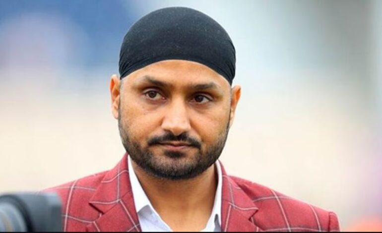 ਪੰਜਾਬ ਸਰਕਾਰ Harbhajan Singh ਤੇ ਉਨ੍ਹਾਂ ਦੇ ਪਰਿਵਾਰ ਦੀ ਸੁਰੱਖਿਆ ਯਕੀਨੀ ਬਣਾਵੇ : High Court
