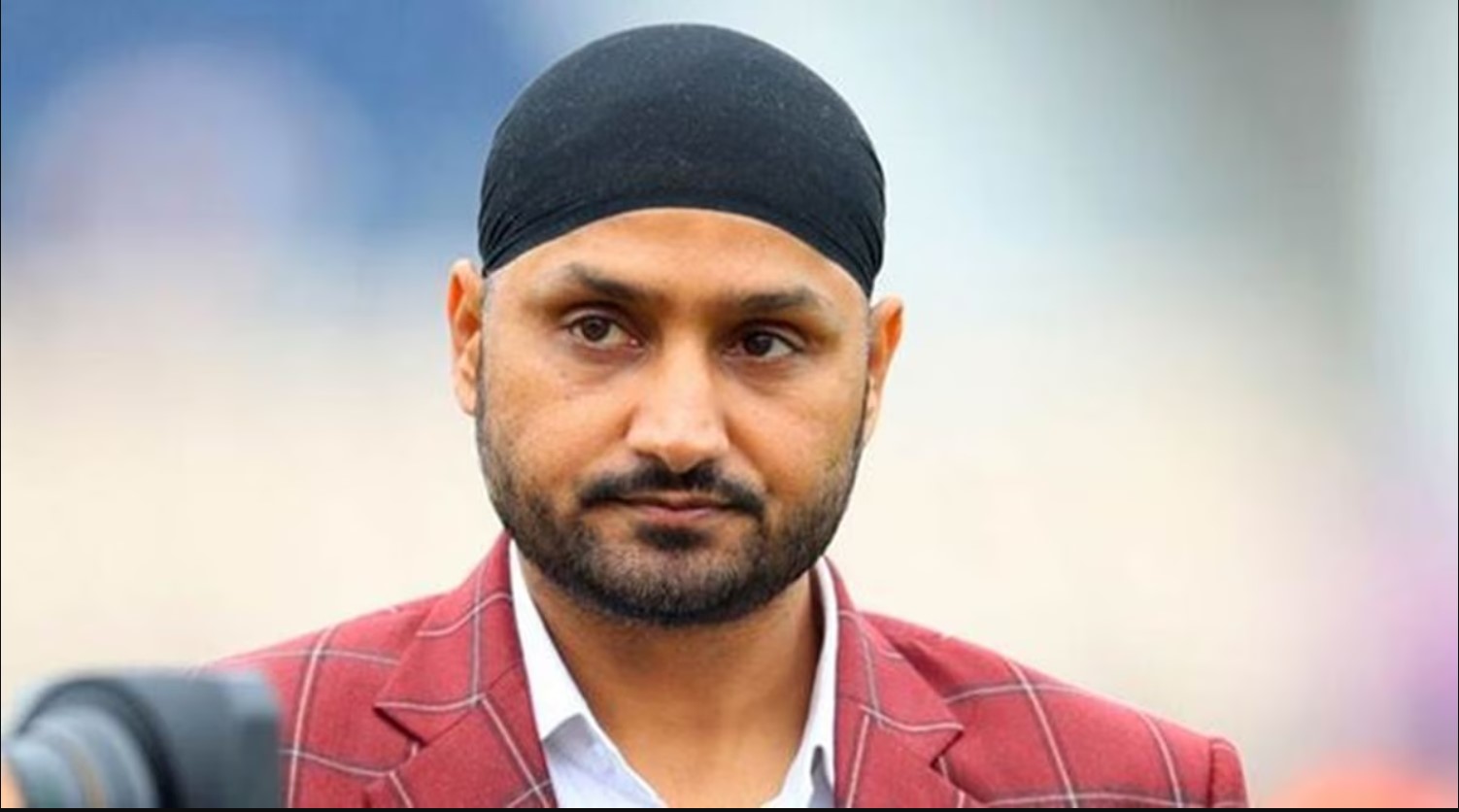 ਪੰਜਾਬ ਸਰਕਾਰ Harbhajan Singh ਤੇ ਉਨ੍ਹਾਂ ਦੇ ਪਰਿਵਾਰ ਦੀ ਸੁਰੱਖਿਆ ਯਕੀਨੀ ਬਣਾਵੇ : High Court