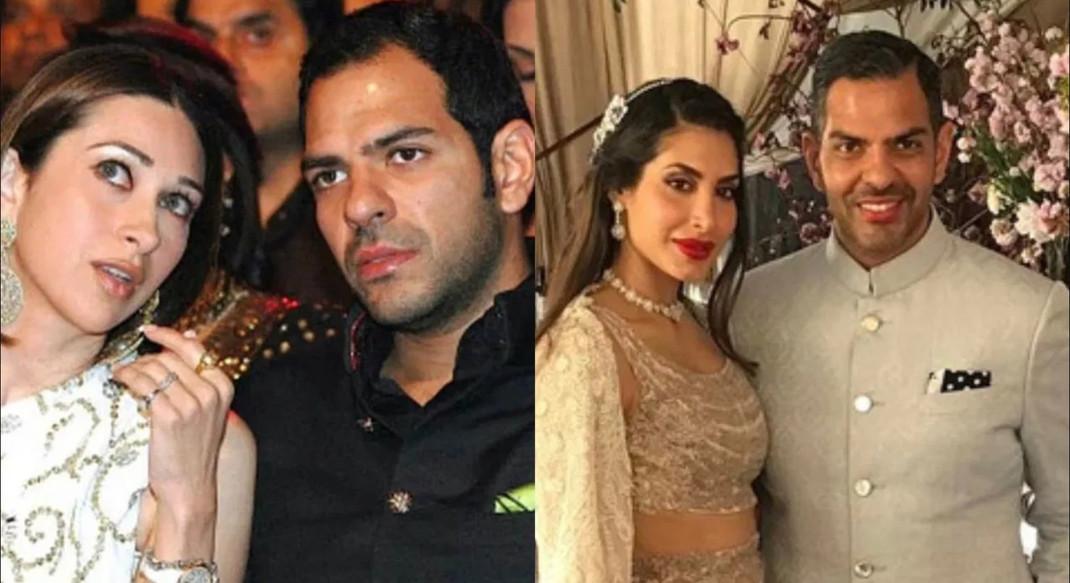 Sunjay Kapur will row: ਹਾਈ ਕੋਰਟ ਨੇ ਕਰਿਸ਼ਮਾ ਕਪੂਰ ਦੇ ਬੱਚਿਆਂ ਦੀ ਪਟੀਸ਼ਨ ‘ਤੇ ਜਾਇਦਾਦਾਂ ਨੂੰ ਸੁਰੱਖਿਅਤ ਰੱਖਣ ਦੇ ਹੁਕਮ ਦਿੱਤੇ