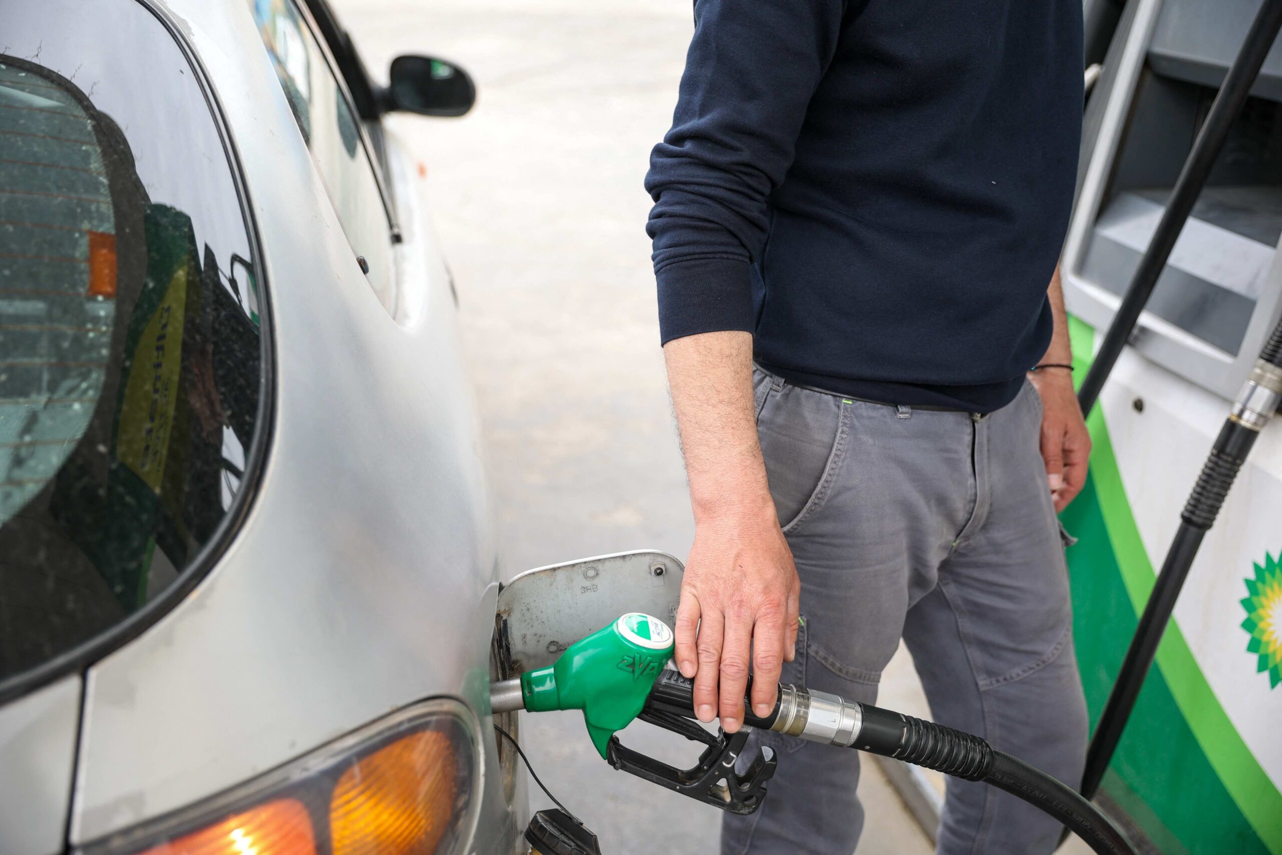 ਤੇਲ ਕੀਮਤਾਂ ’ਚ ਵਾਧੇ ਦੀਆਂ ਖ਼ਬਰਾਂ ਨੂੰ ਕੇਂਦਰ ਨੇ ਦੱਸਿਆ ‘ਅਫ਼ਵਾਹ’, ਨਹੀਂ ਵਧਣਗੇ Petrol-Diesel ਦੇ ਭਾਅ