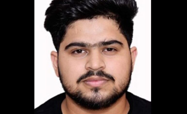 ਕੈਨੇਡਾ ‘ਚ ਪੰਜਾਬੀ ਮੂਲ ਦਾ ਇੱਕ ਹੋਰ ਵਿਅਕਤੀ ਗ੍ਰਿਫ਼ਤਾਰ, ਜਲਦ ਹੋ ਸਕਦੈ ਡਿਪੋਰਟ