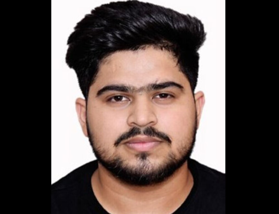 ਕੈਨੇਡਾ ‘ਚ ਪੰਜਾਬੀ ਮੂਲ ਦਾ ਇੱਕ ਹੋਰ ਵਿਅਕਤੀ ਗ੍ਰਿਫ਼ਤਾਰ, ਜਲਦ ਹੋ ਸਕਦੈ ਡਿਪੋਰਟ