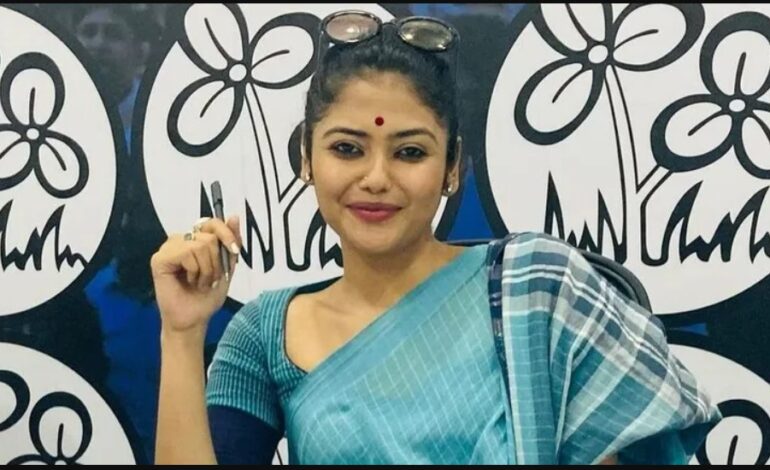 ਤਖ਼ਤ ਸ੍ਰੀ ਦਮਦਮਾ ਸਾਹਿਬ ਦੇ ਜਥੇਦਾਰ ਨੇ TMC ਸੰਸਦ ਮੈਂਬਰ ਵੱਲੋਂ ਸਿਰ ਨੰਗਾ ਰੱਖ ਕੇ ‘ਮੂਲ ਮੰਤਰ’ ਦਾ ਜਾਪ ਕਰਨ ‘ਤੇ ਇਤਰਾਜ਼ ਜਤਾਇਆ