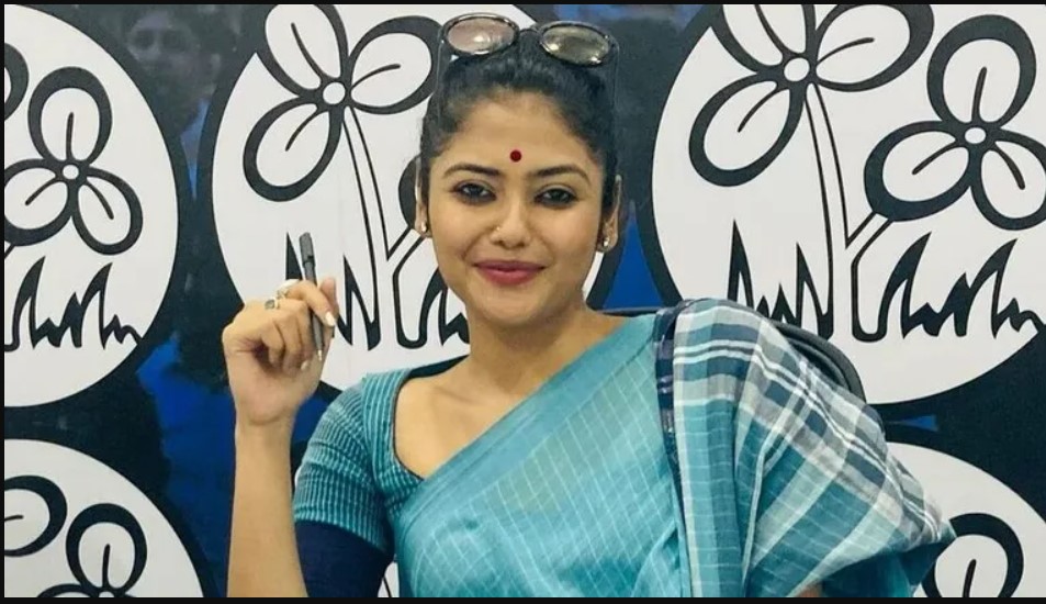 ਤਖ਼ਤ ਸ੍ਰੀ ਦਮਦਮਾ ਸਾਹਿਬ ਦੇ ਜਥੇਦਾਰ ਨੇ TMC ਸੰਸਦ ਮੈਂਬਰ ਵੱਲੋਂ ਸਿਰ ਨੰਗਾ ਰੱਖ ਕੇ ‘ਮੂਲ ਮੰਤਰ’ ਦਾ ਜਾਪ ਕਰਨ ‘ਤੇ ਇਤਰਾਜ਼ ਜਤਾਇਆ