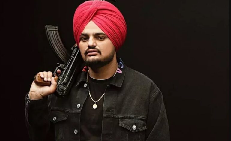 Sidhu Moosewala Case: ਸਬੂਤਾਂ ਦੀ ਘਾਟ ਕਾਰਨ ਜੀਵਨਜੋਤ ਨੂੰ ਬੇਗੁਨਾਹ ਐਲਾਨਿਆ