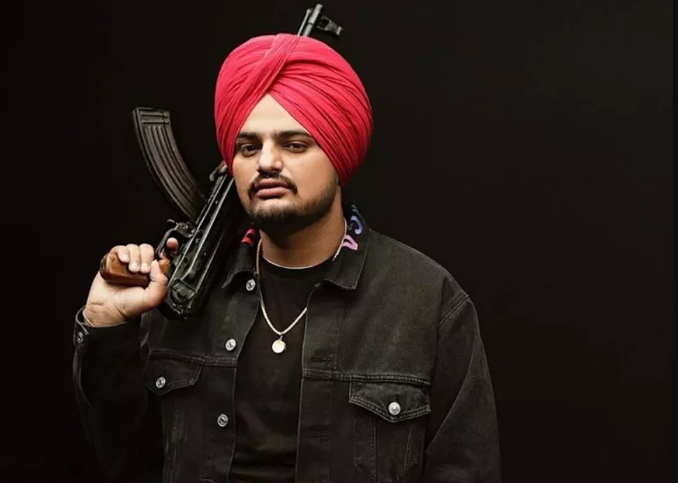 Sidhu Moosewala Case: ਸਬੂਤਾਂ ਦੀ ਘਾਟ ਕਾਰਨ ਜੀਵਨਜੋਤ ਨੂੰ ਬੇਗੁਨਾਹ ਐਲਾਨਿਆ