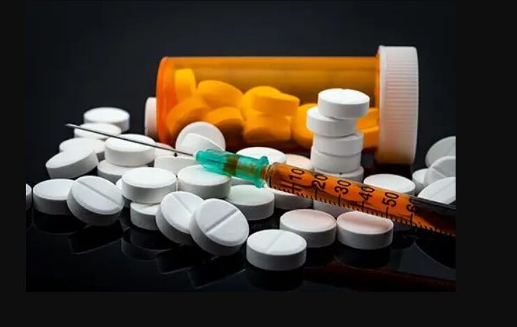 Drug overdose death: ਮਾਨਸਾ ਵਿੱਚ ਗੋਲਡ ਮੈਡਲ ਜੇਤੂ ਮੁੱਕੇਬਾਜ਼ ਦੀ ਮੌਤ; ਨਸ਼ੇ ਦੀ ਓਵਰਡੋਜ਼ ਹੋਣ ਦਾ ਸ਼ੱਕ
