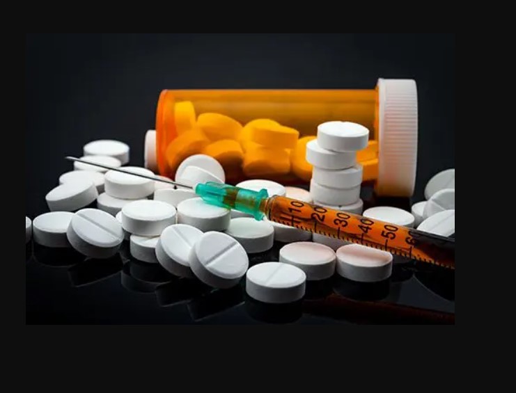 Drug overdose death: ਮਾਨਸਾ ਵਿੱਚ ਗੋਲਡ ਮੈਡਲ ਜੇਤੂ ਮੁੱਕੇਬਾਜ਼ ਦੀ ਮੌਤ; ਨਸ਼ੇ ਦੀ ਓਵਰਡੋਜ਼ ਹੋਣ ਦਾ ਸ਼ੱਕ