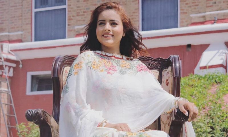 Punjabi Singer Inder Kaur Murder Case: ਮੁੱਖ ਮੁਲਜ਼ਮ ਸੁੱਖਾ ਖ਼ਿਲਾਫ਼ ‘ਲੁੱਕਆਊਟ ਨੋਟਿਸ’ ਜਾਰੀ