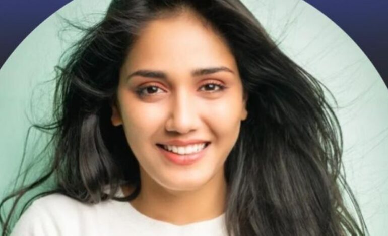 Actress Twisha Sharma ਦੇ ਪਤੀ ਨੂੰ ਸੀਬੀਆਈ ਰਿਮਾਂਡ ’ਤੇ ਭੇਜਿਆ