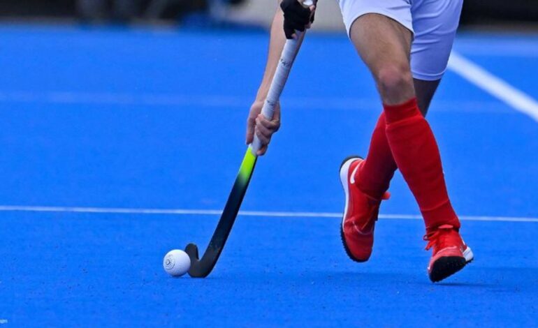 India vs Pakistan Hockey: ਭਾਰਤ ਨੇ ਰੋਮਾਂਚਕ ਮੁਕਾਬਲੇ ਵਿੱਚ ਪਾਕਿਸਤਾਨ ਨੂੰ 4-3 ਨਾਲ ਹਰਾਇਆ