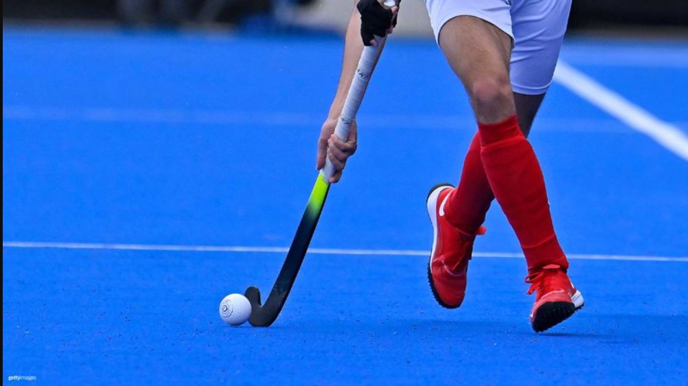 India vs Pakistan Hockey: ਭਾਰਤ ਨੇ ਰੋਮਾਂਚਕ ਮੁਕਾਬਲੇ ਵਿੱਚ ਪਾਕਿਸਤਾਨ ਨੂੰ 4-3 ਨਾਲ ਹਰਾਇਆ