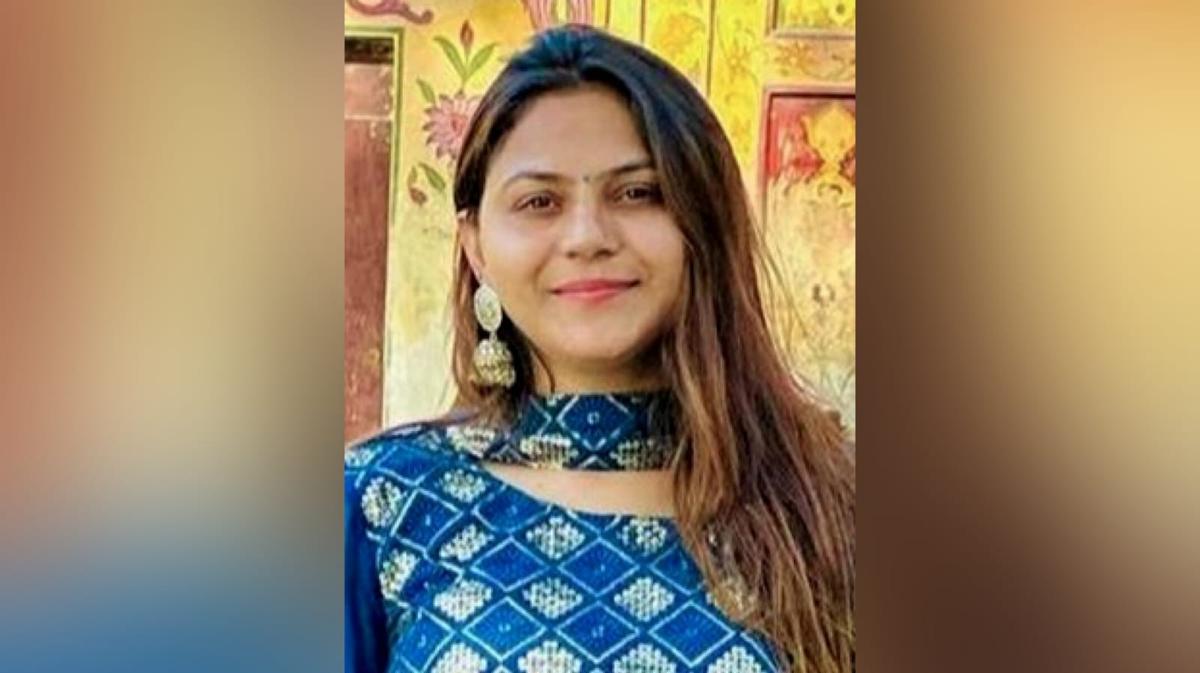 Pakistan ਲਈ ‘ਜਾਸੂਸੀ’ ਕਰਨ ਦੇ ਦੋਸ਼ ‘ਚ ਗ੍ਰਿਫ਼ਤਾਰ ਯੂਟਿਊਬਰ Jyoti Malhotra ਦੀ ਜ਼ਮਾਨਤ ਅਰਜ਼ੀ ਸੁਪਰੀਮ ਕੋਰਟ ਵੱਲੋਂ ਖਾਰਜ