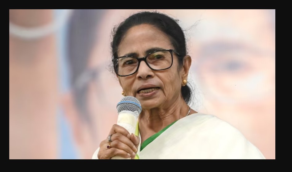 ਦੋਫਾੜ ਹੋਣ ਦੀ ਕੰਗਾਰ ‘ਤੇ Mamata Banerjee ਦੀ ਪਾਰਟੀ; 58 ਬਾਗੀ ਵਿਧਾਇਕਾਂ ਨੇ ਖੁਦ ਨੂੰ ਦੱਸਿਆ ‘ਅਸਲੀ TMC’