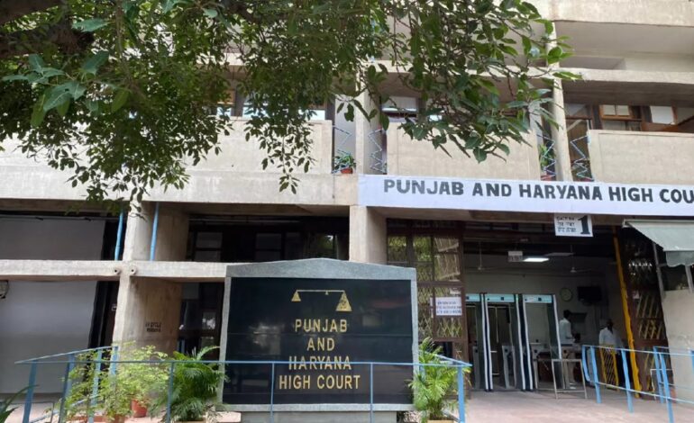 High Court ਨੇ ਮਜੀਠਾ ਦੇ Jobanpreet ਨੂੰ ਰਿਹਾਅ ਕਰਨ ਦੇ ਦਿੱਤੇ ਹੁਕਮ