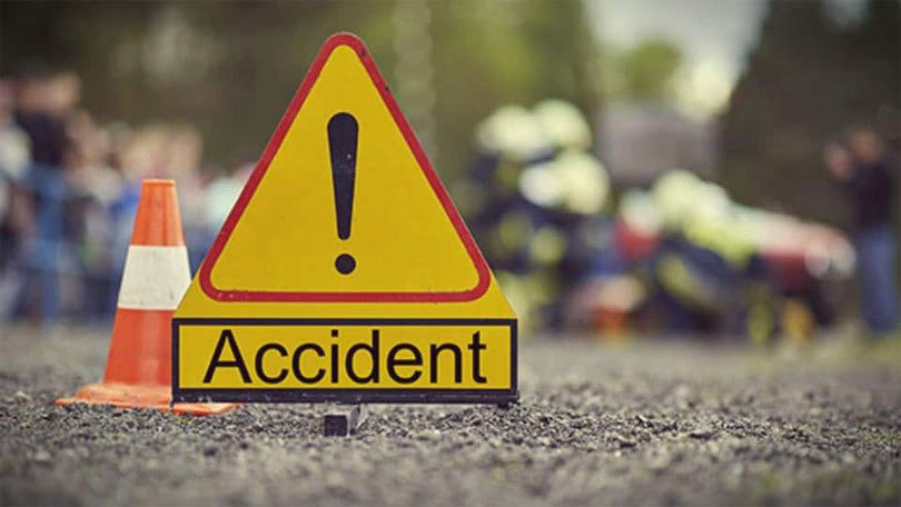 Maharashtra accident: ਪਿਕਅੱਪ ਖੂਹ ਵਿੱਚ ਡਿੱਗੀ; ਚਾਰ ਬੱਚਿਆਂ ਤੇ ਚਾਰ ਔਰਤਾਂ ਸਣੇ ਅੱਠ ਹਲਾਕ
