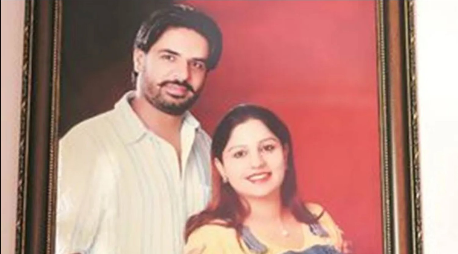 Ekam Dhillon Murder Case: ਏਕਮ ਢਿੱਲੋਂ ਕਤਲ ਮਾਮਲੇ ਵਿਚ ਪਤਨੀ ਸੀਰਤ ਕੌਰ ਨੂੰ ਉਮਰ ਕੈਦ