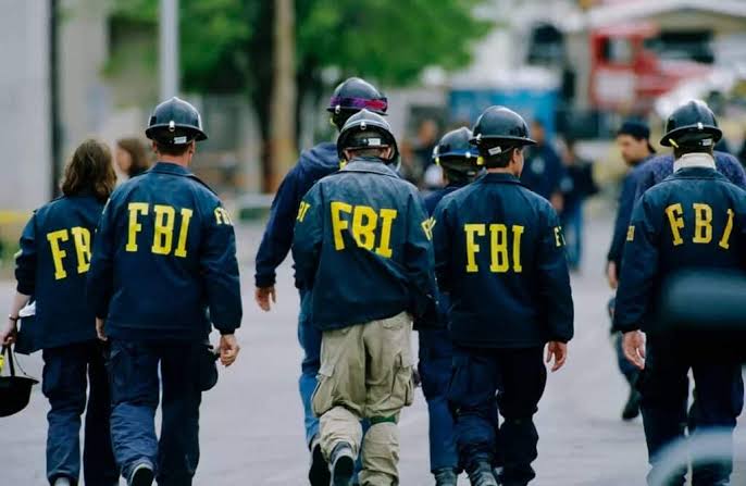 FBI charges Punjab Police SHO: ਅਮਰੀਕਾ ਵਿੱਚ ਧਮਕਾ ਕੇ 4 ਲੱਖ ਡਾਲਰ ਫ਼ਿਰੌਤੀ ਦੇ ਮਾਮਲੇ ’ਚ FBI ਵੱਲੋਂ ਪੰਜਾਬ ਪੁਲੀਸ ਦਾ SHO ਨਾਮਜ਼ਦ