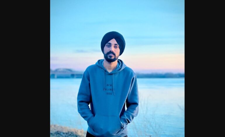 Canada Punjabi Death: ਨਹਿਰ ਵਿੱਚ ਡੁੱਬਣ ਕਾਰਨ ਦੋ ਪੰਜਾਬੀ ਨੌਜਵਾਨਾਂ ਦੀ ਮੌਤ
