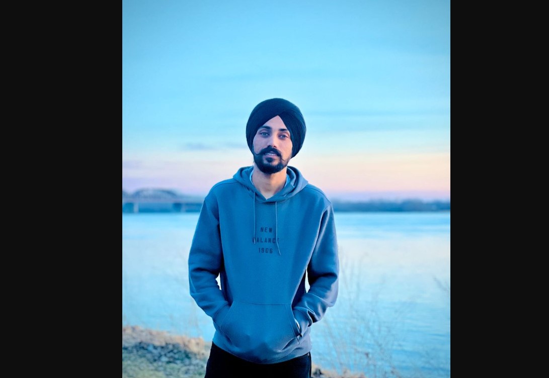 Canada Punjabi Death: ਨਹਿਰ ਵਿੱਚ ਡੁੱਬਣ ਕਾਰਨ ਦੋ ਪੰਜਾਬੀ ਨੌਜਵਾਨਾਂ ਦੀ ਮੌਤ