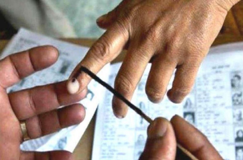 POK Elections 2026 ਦੌਰਾਨ ਭਾਰੀ ਹਿੰਸਾ: ਬੈਲਟ ਬਾਕਸ ਸਾੜਿਆ, ਪੀ.ਪੀ.ਪੀ. ਵਰਕਰ ਦਾ ਕਤਲ