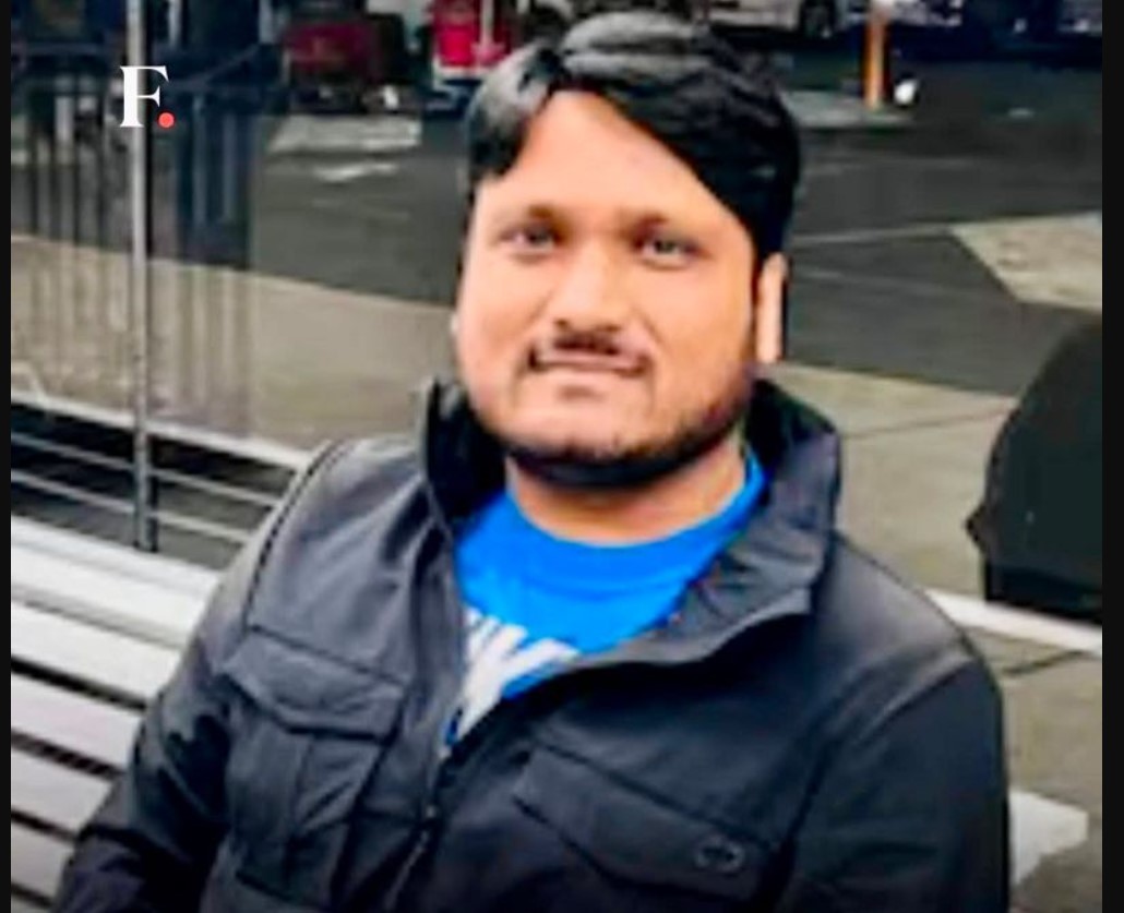 Bondi Beach shooting: ਆਸਟਰੇਲੀਆ ’ਚ 20 ਲੋਕਾਂ ਦੀ ਜਾਨ ਬਚਾਉਣ ਵਾਲੇ ਭਾਰਤੀ ਨੂੰ ਮਿਲੀ ਸਥਾਈ ਰਿਹਾਇਸ਼